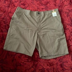 Wrangler Outdoor Men’s Shorts